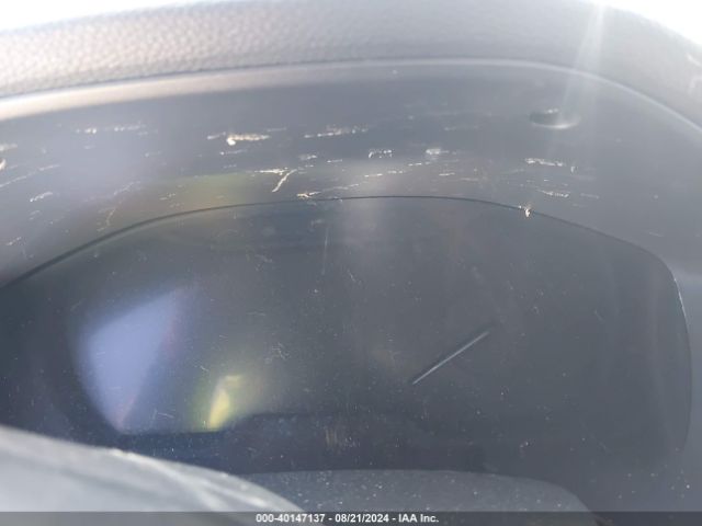 1HGCV2F34NA021593 Honda Accord Sport 2.0t