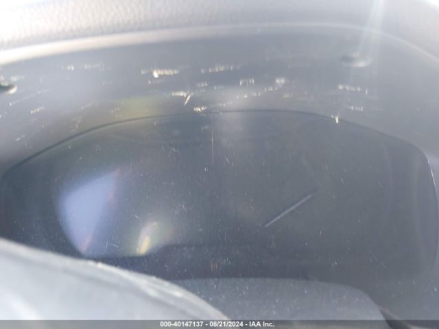 1HGCV2F34NA021593 Honda Accord Sport 2.0t
