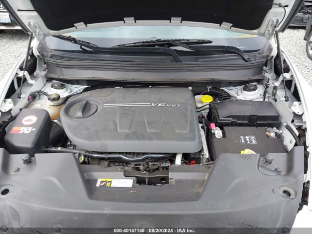 1C4PJMBS8FW605813 Jeep Cherokee Trailhawk