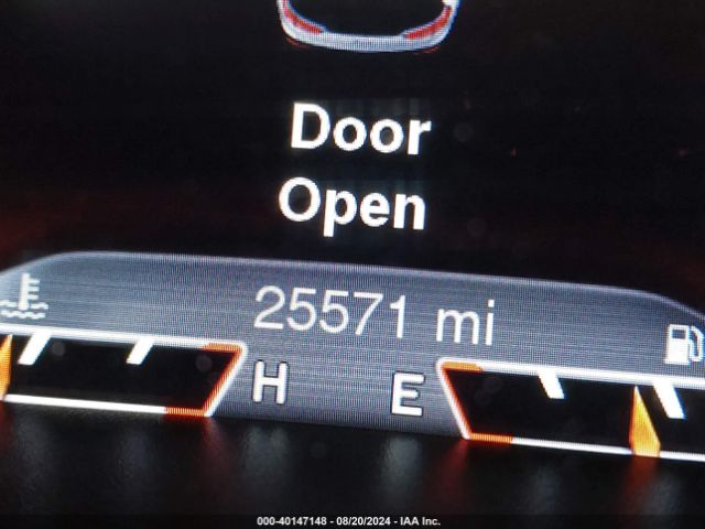 1C4PJMBS8FW605813 Jeep Cherokee Trailhawk