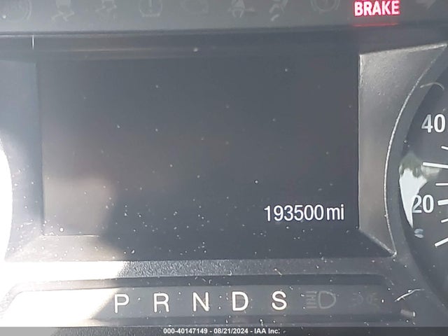Ford FUSION SE 2014 3FA6P0H75ER137858 Image 15