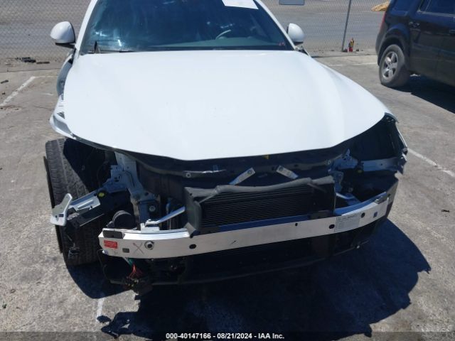 ZARFAMBN9N7665118 Alfa Romeo Giulia Ti Rwd
