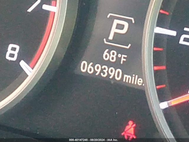 19UDE2F87GA000756 Acura Ilx Premium   A-spec Packages/technology Plus   A-spec Packages