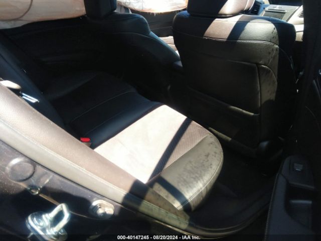 19UDE2F87GA000756 Acura Ilx Premium   A-spec Packages/technology Plus   A-spec Packages