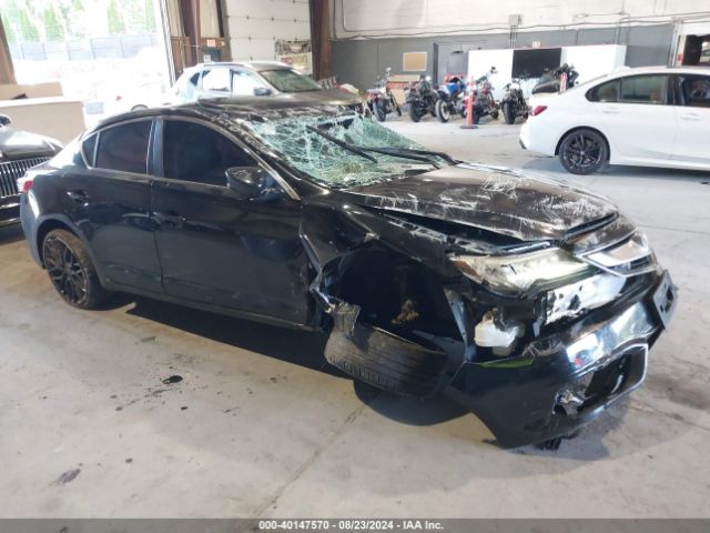 19UDE2F34HA013096 auction archive image