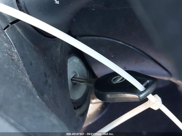 3N1AB7AP5JY261427 Nissan SENTRA S