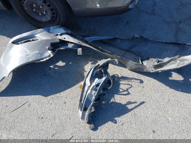 3N1AB7AP5JY261427 Nissan SENTRA S