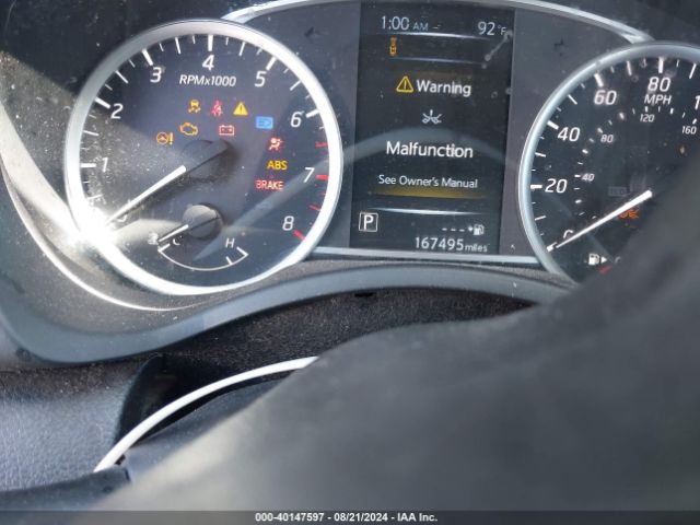 3N1AB7AP5JY261427 Nissan SENTRA S