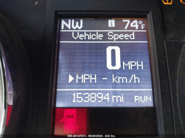 Dodge Grand Caravan Gt 2019 2C4RDGEG5KR534498 Image 15