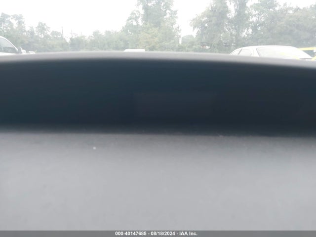 Toyota Prius Three 2015 JTDKN3DU5F0431757 Image 7