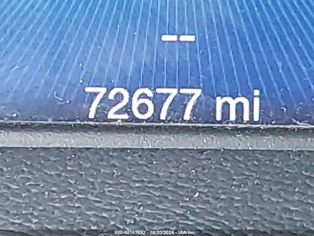 ZN661XUA4HX228085 Maserati Levante