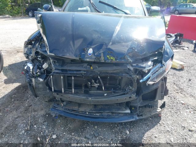 ZN661XUA4HX228085 Maserati Levante