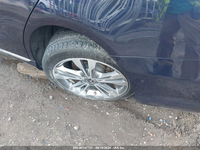 WDDWF4KB6JR326614 Mercedes-Benz C 300 4matic