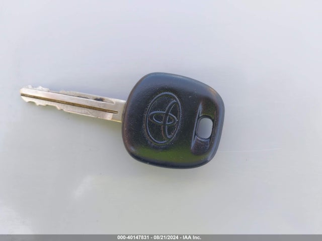 Toyota CAMRY L 2014 4T1BF1FK6EU737379 Image 11