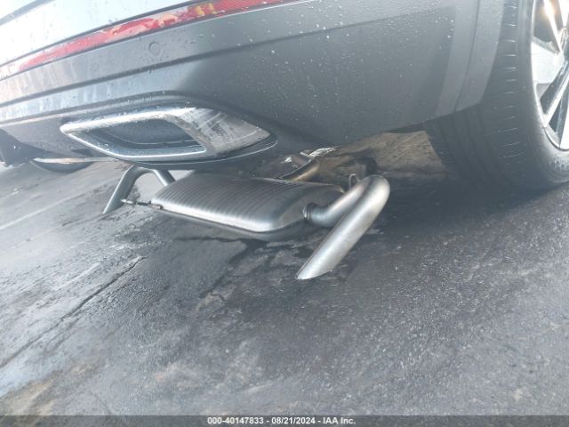 1V2WR2CAXRC520135 Volkswagen Atlas 2.0t Se W/technology