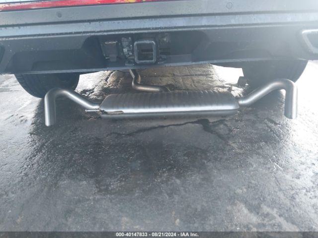 1V2WR2CAXRC520135 Volkswagen Atlas 2.0t Se W/technology