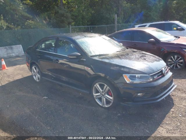 3VW5T7AJ7HM336182 auction archive image
