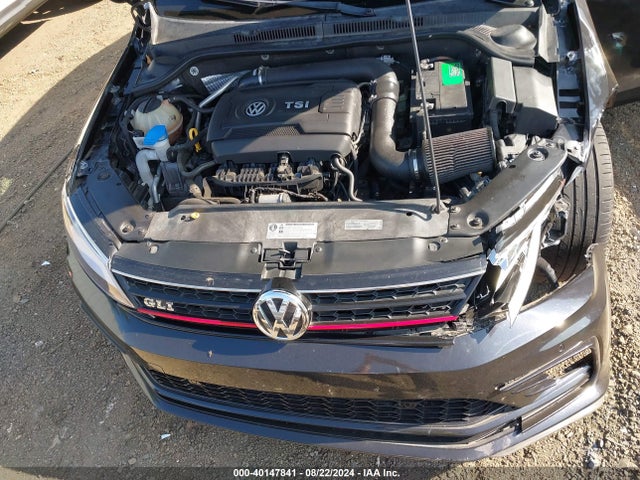 3VW5T7AJ7HM336182 Volkswagen JETTA GLI