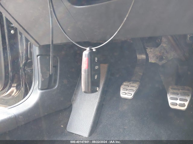 3VW5T7AJ7HM336182 Volkswagen JETTA GLI