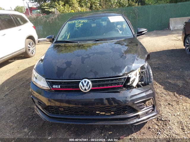 3VW5T7AJ7HM336182 Volkswagen JETTA GLI