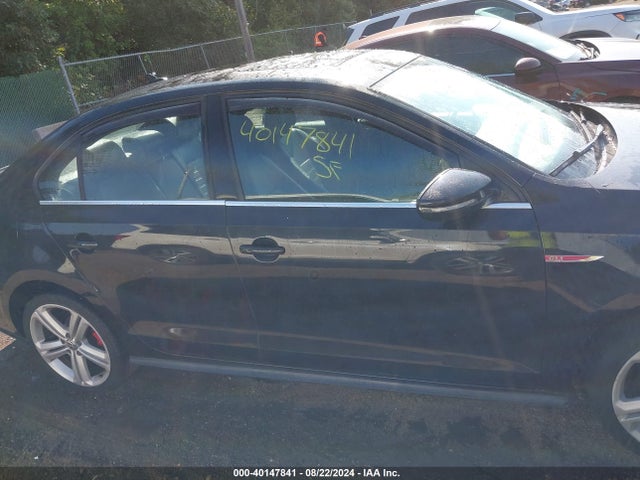 3VW5T7AJ7HM336182 Volkswagen JETTA GLI