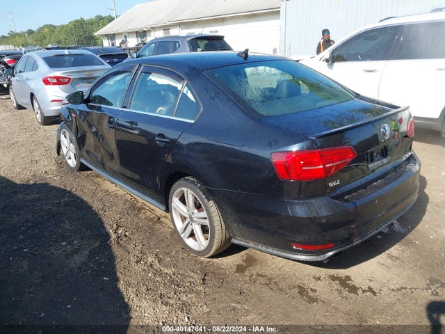 3VW5T7AJ7HM336182 Volkswagen JETTA GLI