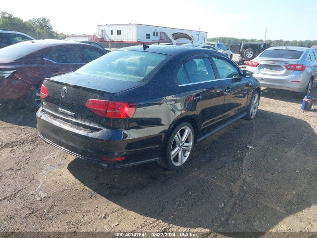 3VW5T7AJ7HM336182 Volkswagen JETTA GLI