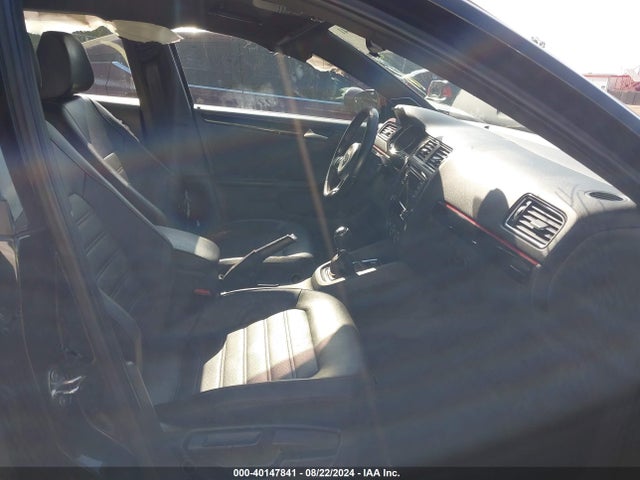 3VW5T7AJ7HM336182 Volkswagen JETTA GLI