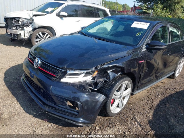 3VW5T7AJ7HM336182 Volkswagen JETTA GLI