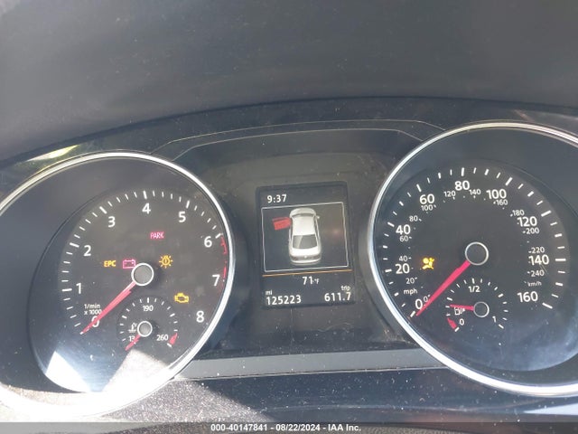 3VW5T7AJ7HM336182 Volkswagen JETTA GLI
