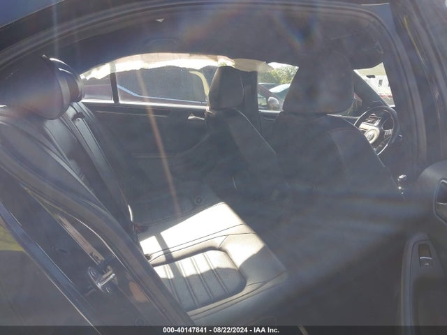 3VW5T7AJ7HM336182 Volkswagen JETTA GLI