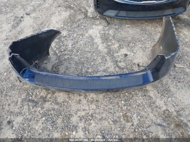 5FNRL5H93EB001182 Honda Odyssey Touring/touring Elite
