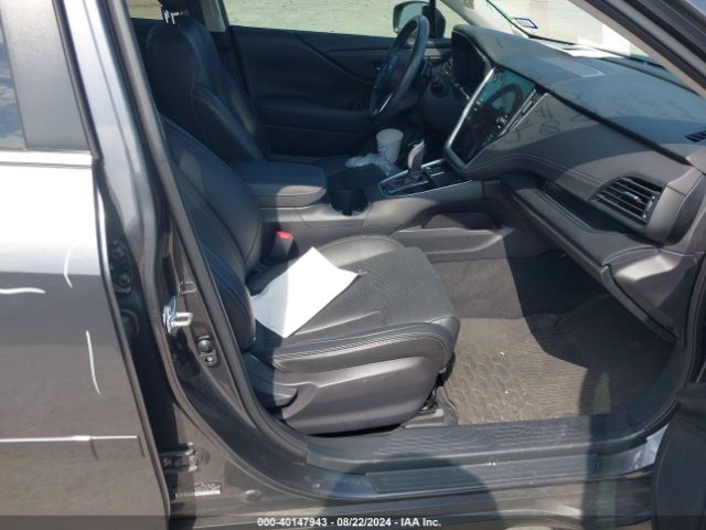 4S4BTAFC6P3110823 Subaru Outback Premium