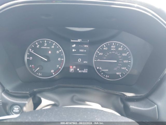 4S4BTAFC6P3110823 Subaru Outback Premium