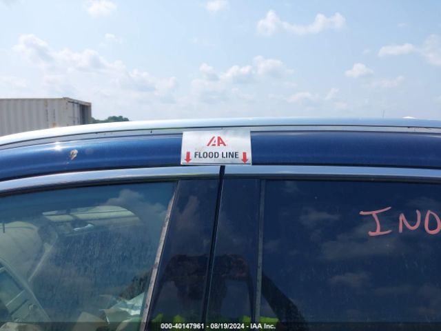 5LMCJ2A98FUJ14096 Lincoln MKC