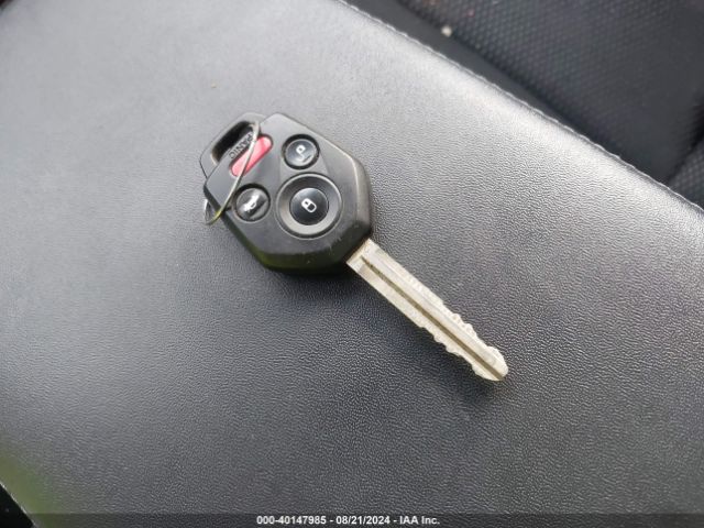 4S4BSAFCXK3338058 Subaru Outback 2.5i Premium
