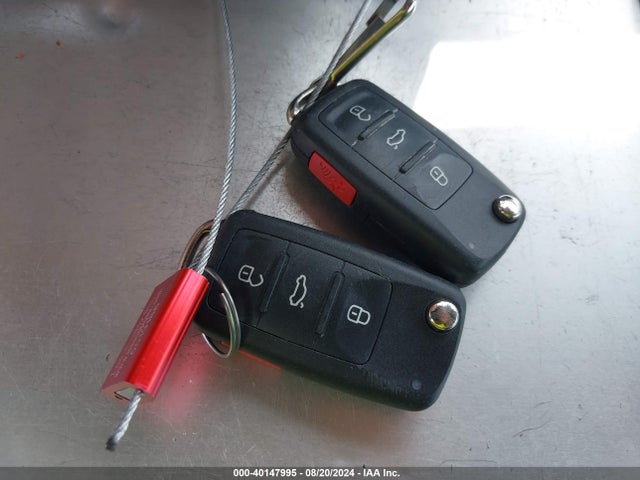 3VW5DAAT5KM501455 Volkswagen Beetle 2.0t Final Edition Se/2.0t Final Edition Sel/2.0t S/2.0t Se
