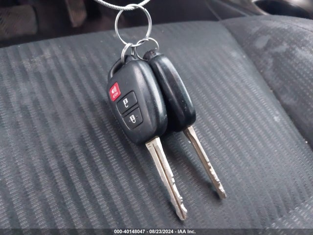 Toyota Rav4 Xle 2015 2T3RFREV2FW283276 Image 11