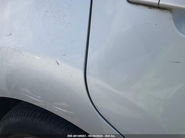 Продаж на аукціоні авто 2014 Kia Soul, vin: KNDJN2A25E7701231, номер лоту: 40148053