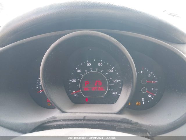 KNDJN2A23J7586588 KIA Soul