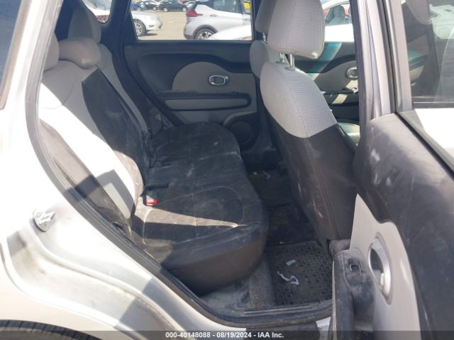 KNDJN2A23J7586588 KIA Soul