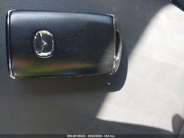 3MVDMBDLXLM119129 Mazda Cx-30 Preferred Package