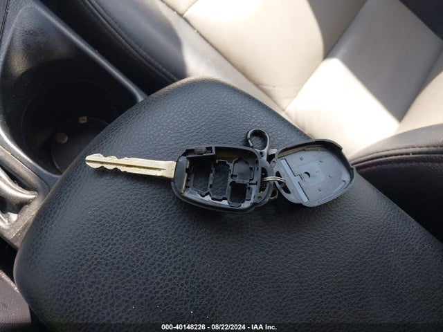 Toyota RAV4 LE 2014 2T3BFREV8EW178726 Image 11