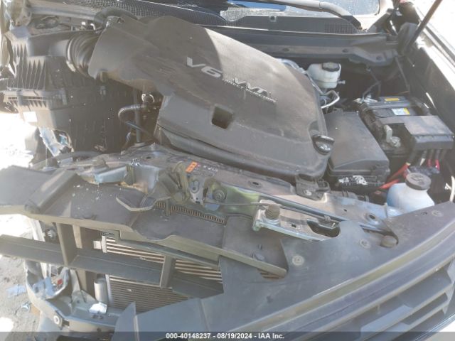 1GCGSBEN2K1344807 Chevrolet Colorado Wt