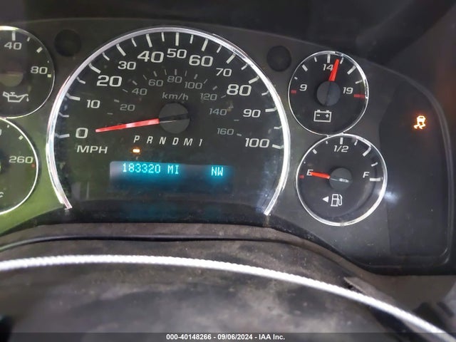 Chevrolet Express 3500 Lt 2017 1GAZGPFF4H1343819 Image 16
