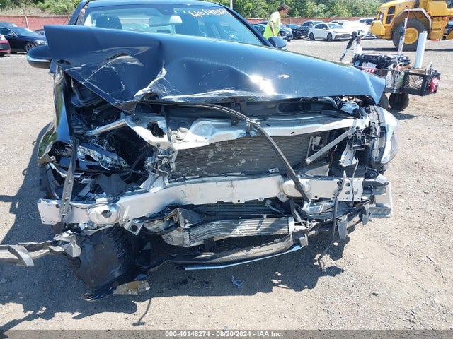 55SWF4KB5FU062405 Mercedes-Benz C 300 4matic/luxury 4matic/sport 4matic