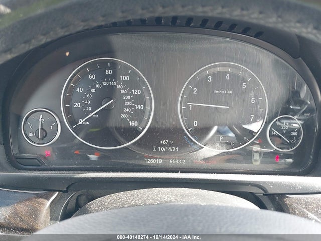 55SWF4KB5FU062405 Mercedes-Benz C 300 4matic/luxury 4matic/sport 4matic