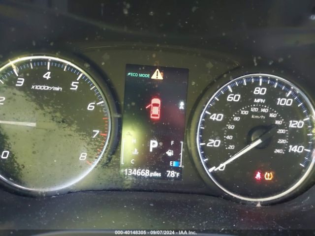 JA4AD3A33GZ001761 Mitsubishi Outlander Se