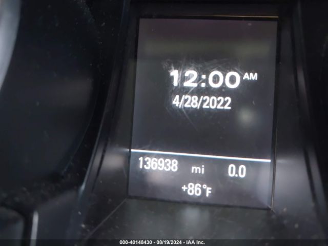 WAULFAFR8EA019868 Audi A5 2.0t Premium