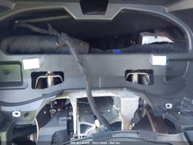 1C6SRFJTXPN674994 RAM 1500 Laramie  4x4 5'7 Box